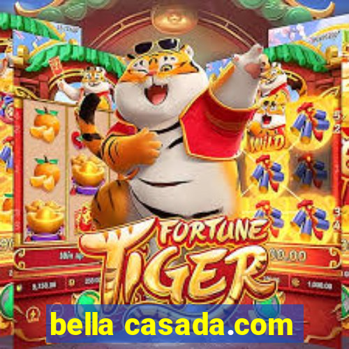 bella casada.com